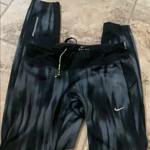 Nike pants